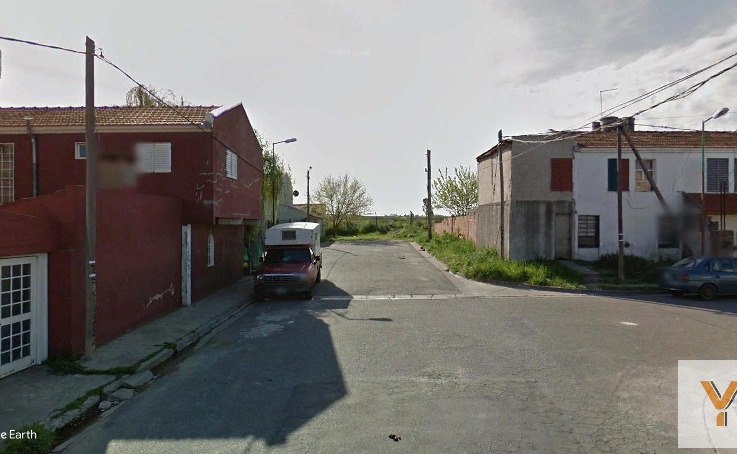 Foto de Departamento en Venta - 3 Dormitorios 1 Baño - 67mts - La Plata, imagen 3