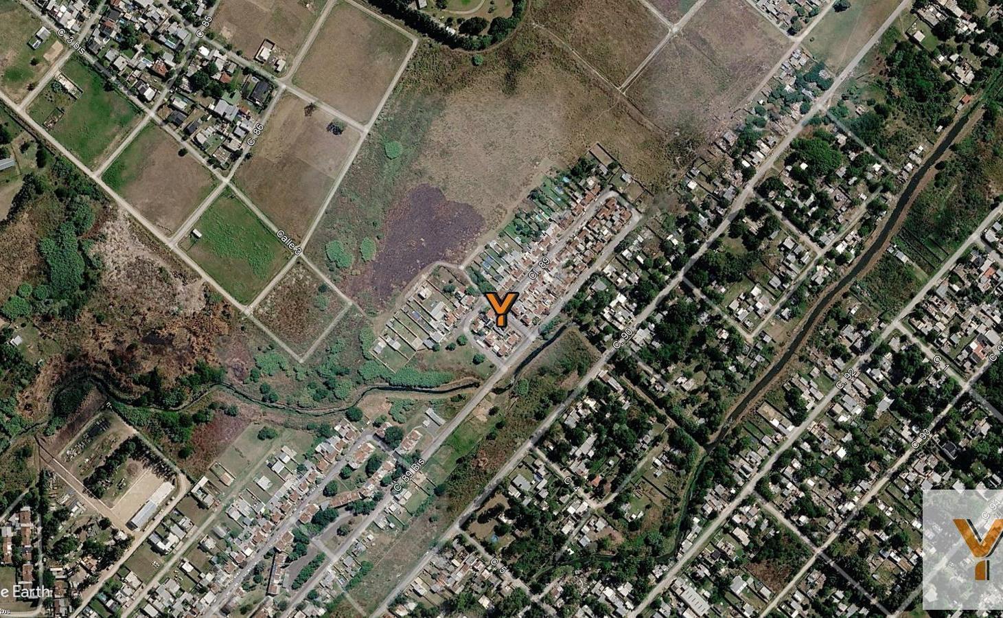 Foto de Departamento en Venta - 3 Dormitorios 1 Baño - 67mts - La Plata, imagen 1
