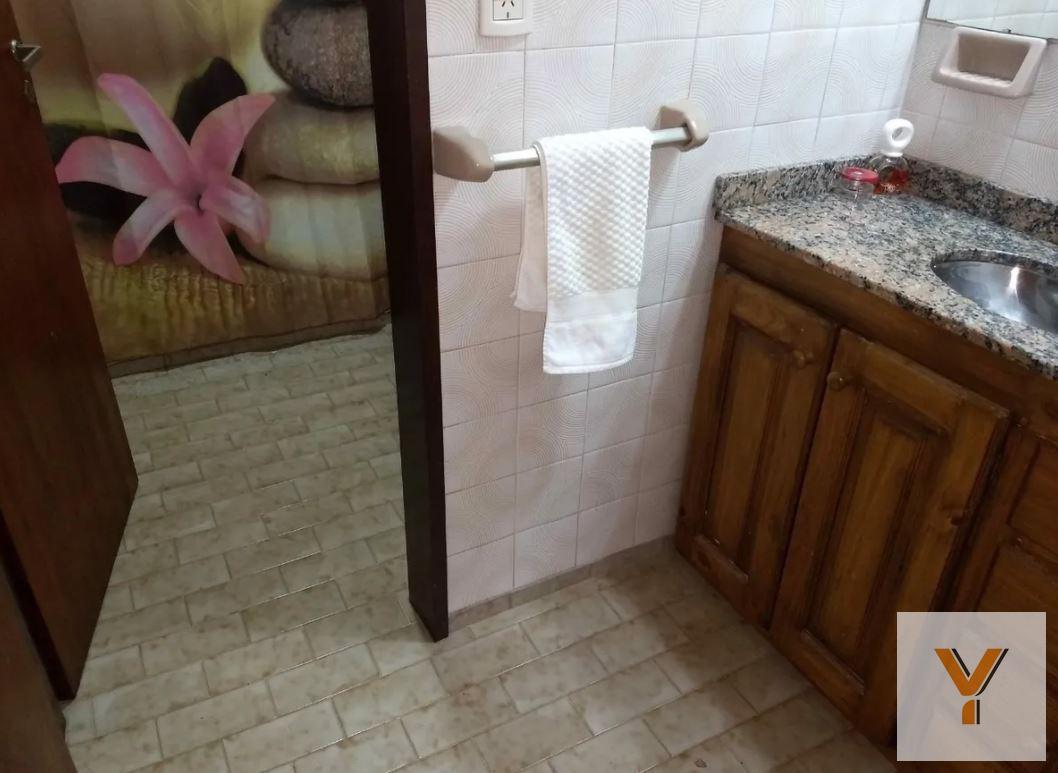 Foto de Casa venta - 2 dormitorios 2 baños 2 cocheras - 300mts2 cubiertos, imagen 5