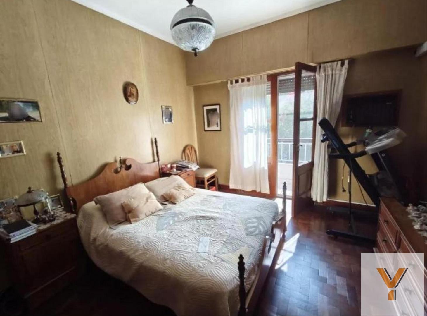 Foto de PH en venta - 3 Dormitorios 2 Baños - La Plata, imagen 4