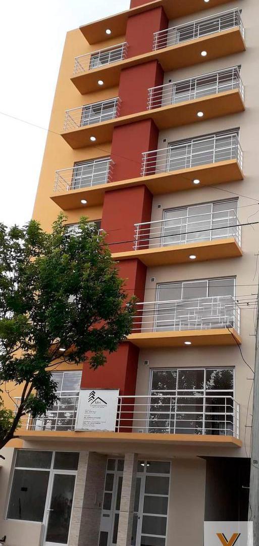 Foto de Cochera en venta - 12Mts2 - Necochea, imagen 3