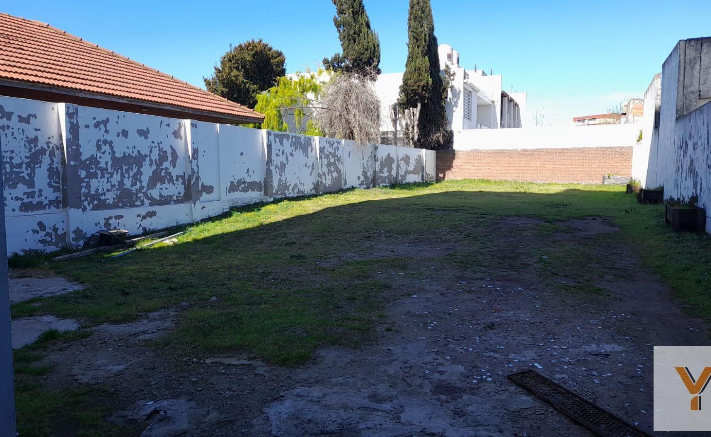 Foto de Cochera en venta - 12Mts2 - Necochea, imagen 4