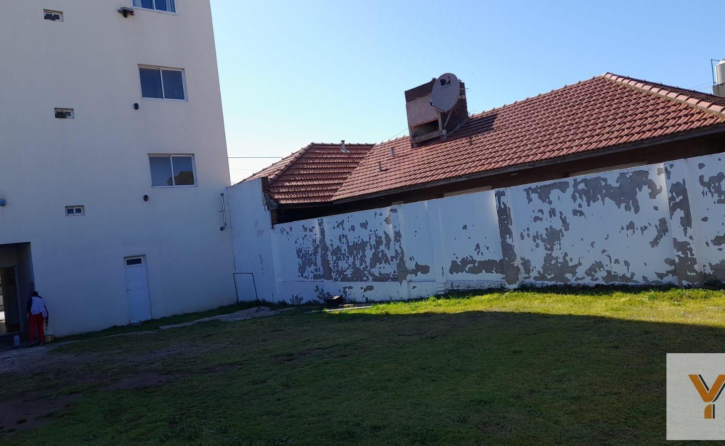Foto de Cochera en venta - 12Mts2 - Necochea, imagen 5