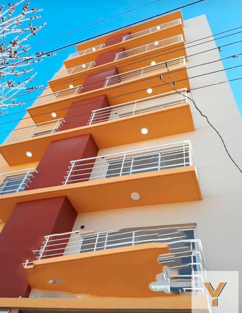 Foto de Cochera en venta - 12Mts2 - Necochea, imagen 2
