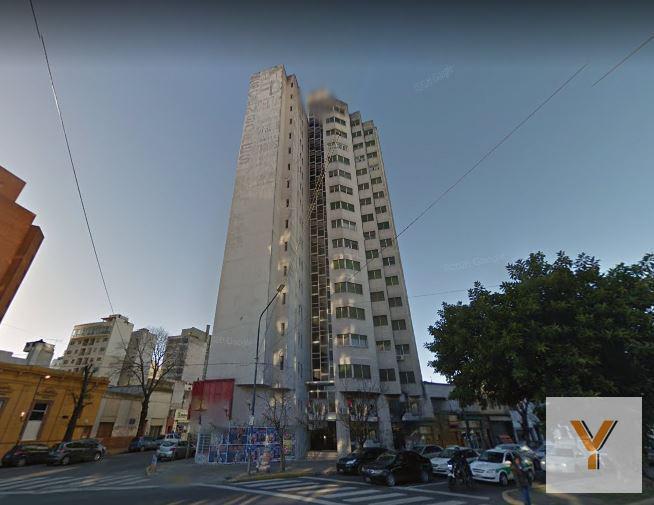 Foto de Departamento en venta - 2 Dormitorios 1 Baño - 60mts2 - La Plata, imagen 2