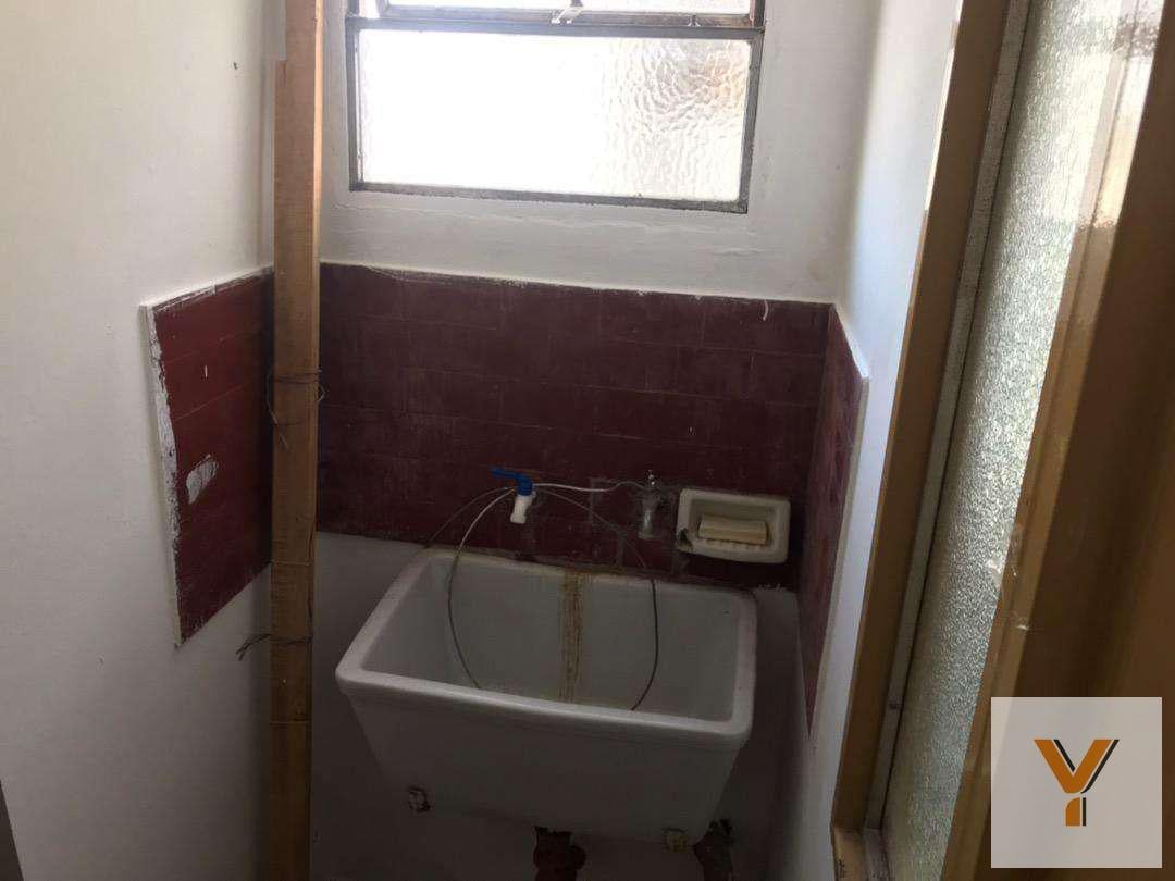 Foto de Departamento en venta - 2 Dormitorios 1 Baño - 60mts2 - La Plata, imagen 3