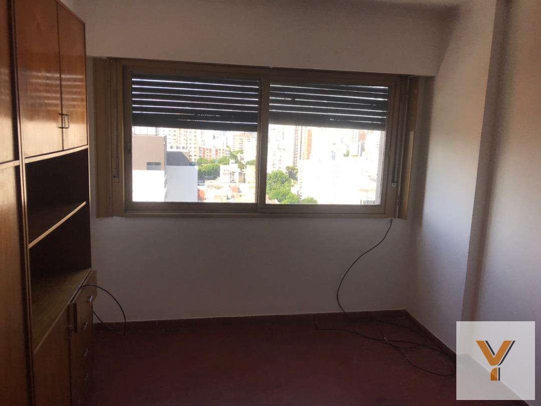 Foto de Departamento en venta - 2 Dormitorios 1 Baño - 60mts2 - La Plata, imagen 5