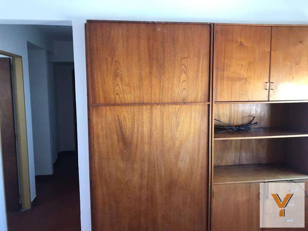 Foto de Departamento en venta - 2 Dormitorios 1 Baño - 60mts2 - La Plata, imagen 1