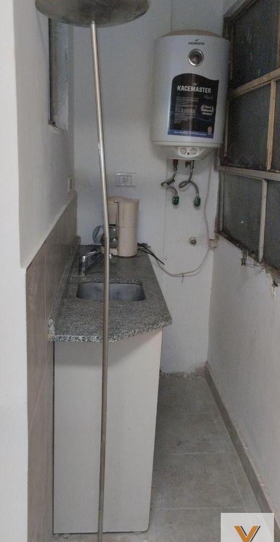 Foto de Departamento en venta - 1 Dormitorio 1 Baño - Microcentro, imagen 4