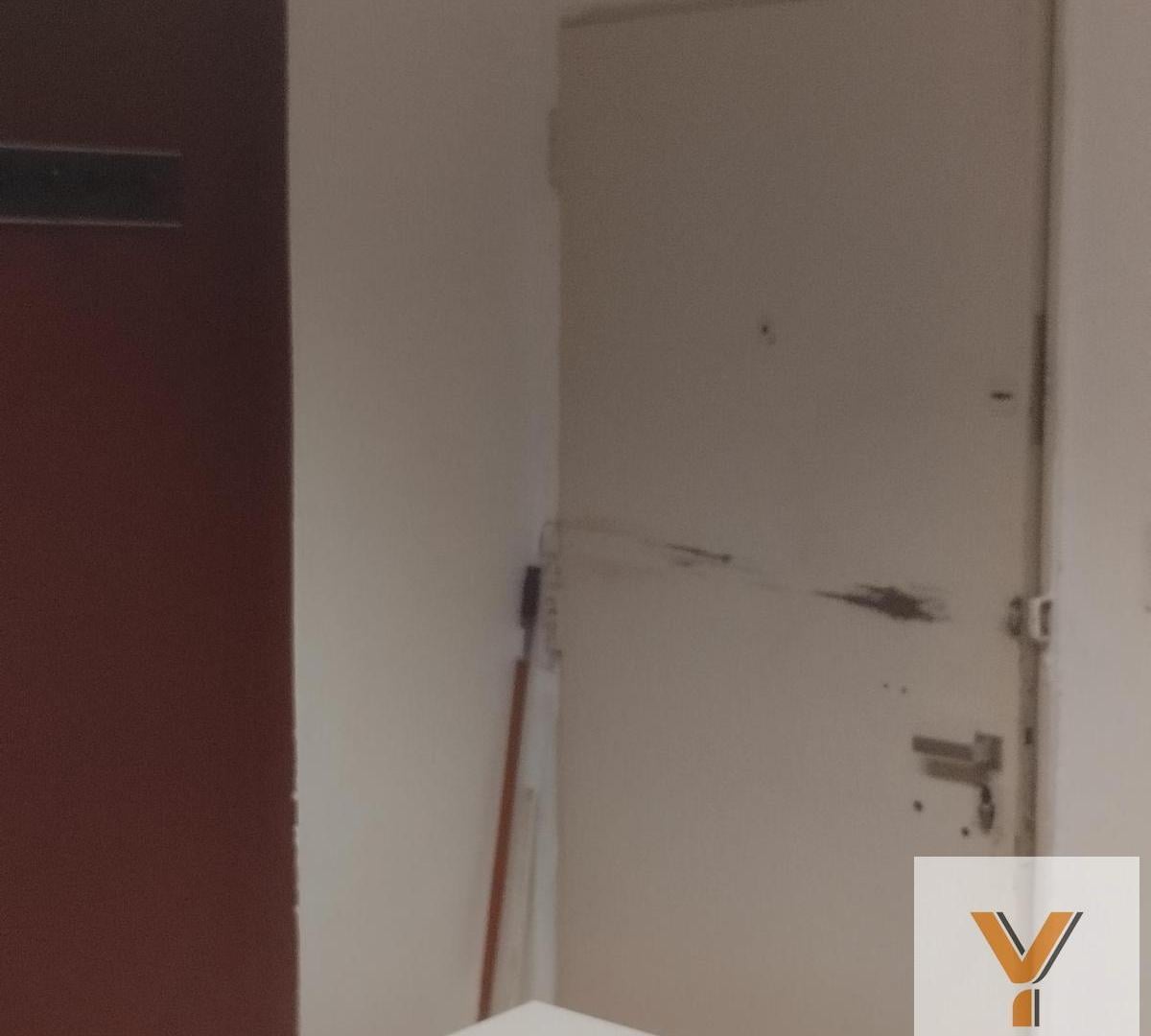 Foto de Departamento en venta - 1 Dormitorio 1 Baño - Microcentro, imagen 3