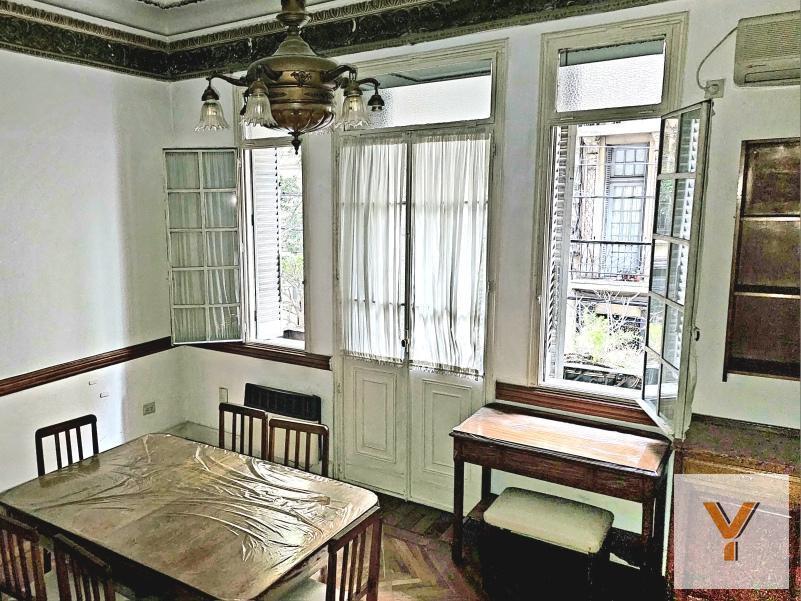 Foto de Departamento en venta - 2 Dormitorios 1 Baño - 98Mts2 - Congreso, imagen 3