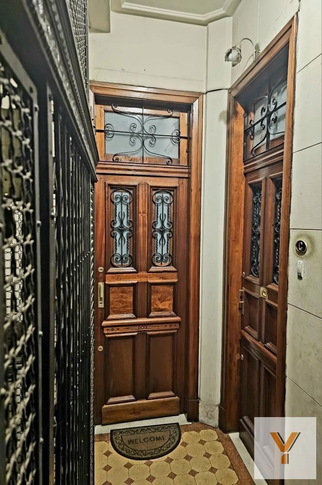 Foto de Departamento en venta - 2 Dormitorios 1 Baño - 98Mts2 - Congreso, imagen 2