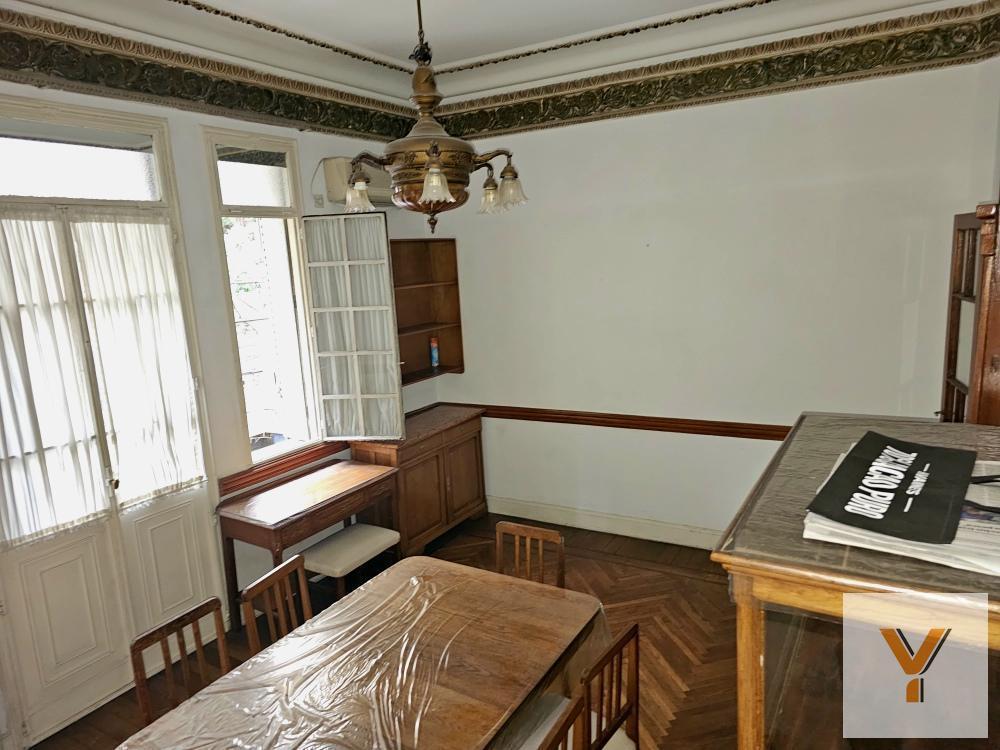 Foto de Departamento en venta - 2 Dormitorios 1 Baño - 98Mts2 - Congreso, imagen 4