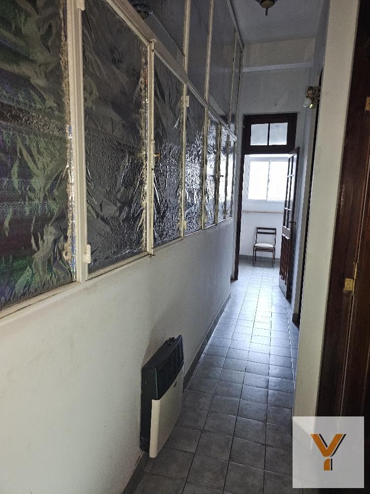 Foto de Departamento en venta - 2 Dormitorios 1 Baño - 98Mts2 - Congreso, imagen 5