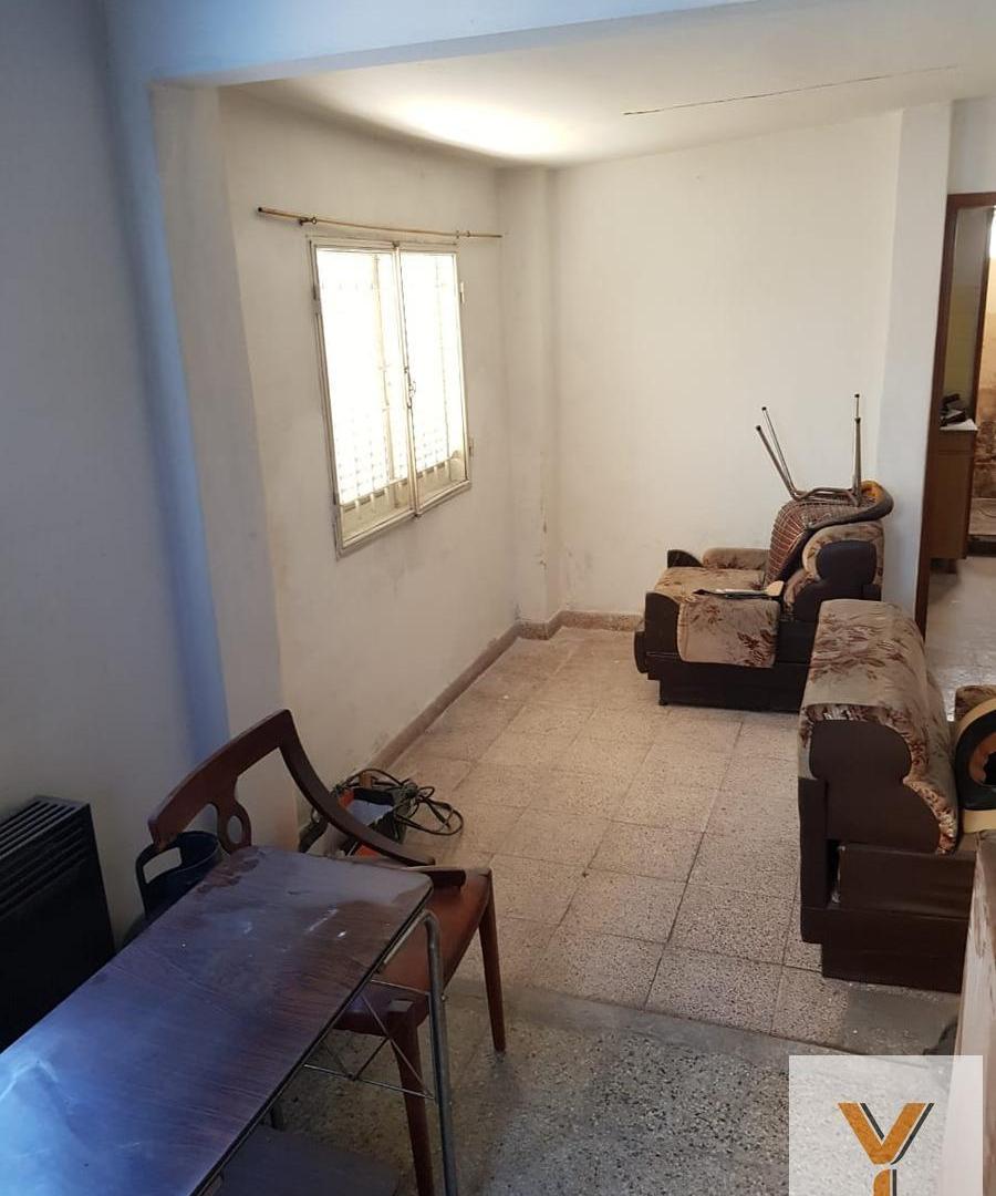 Foto de PH en venta - 2 Dormitorios 1 Baño - 154Mts2 - Lomas de Zamora, imagen 2