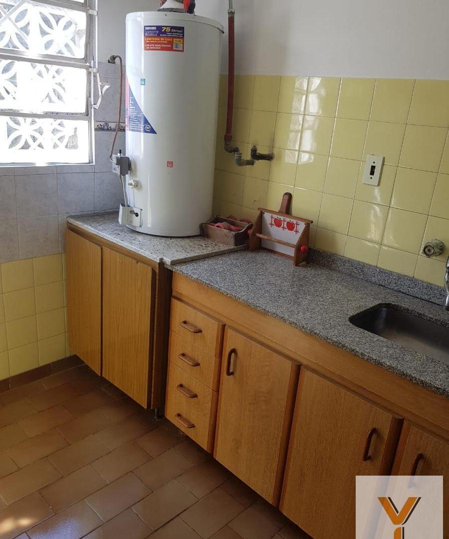 Foto de PH en venta - 2 Dormitorios 1 Baño - 154Mts2 - Lomas de Zamora, imagen 5