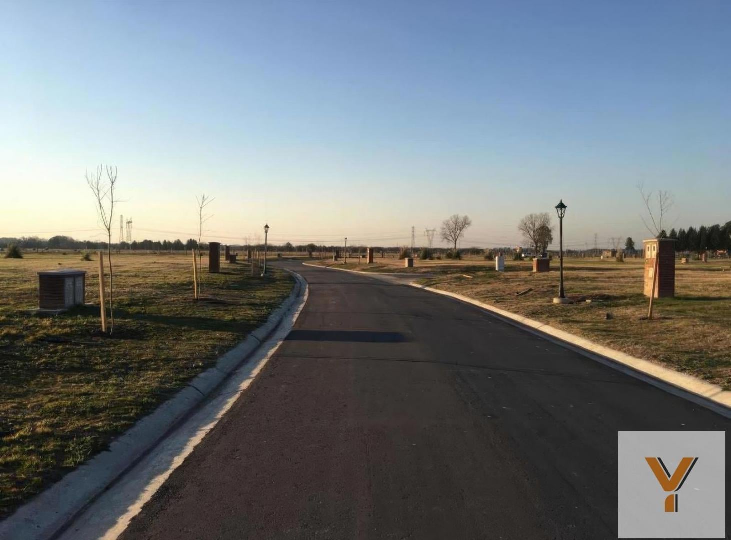 Foto de Terreno en venta - 623mts2 - San Simón, Canning, imagen 4