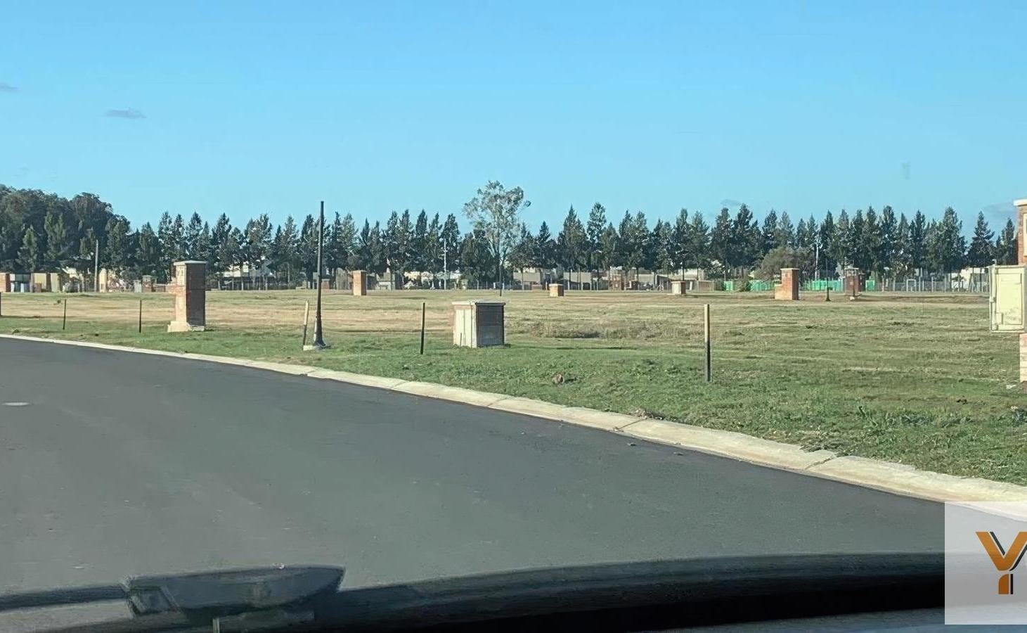 Foto de Terreno en venta - 623mts2 - San Simón, Canning, imagen 1