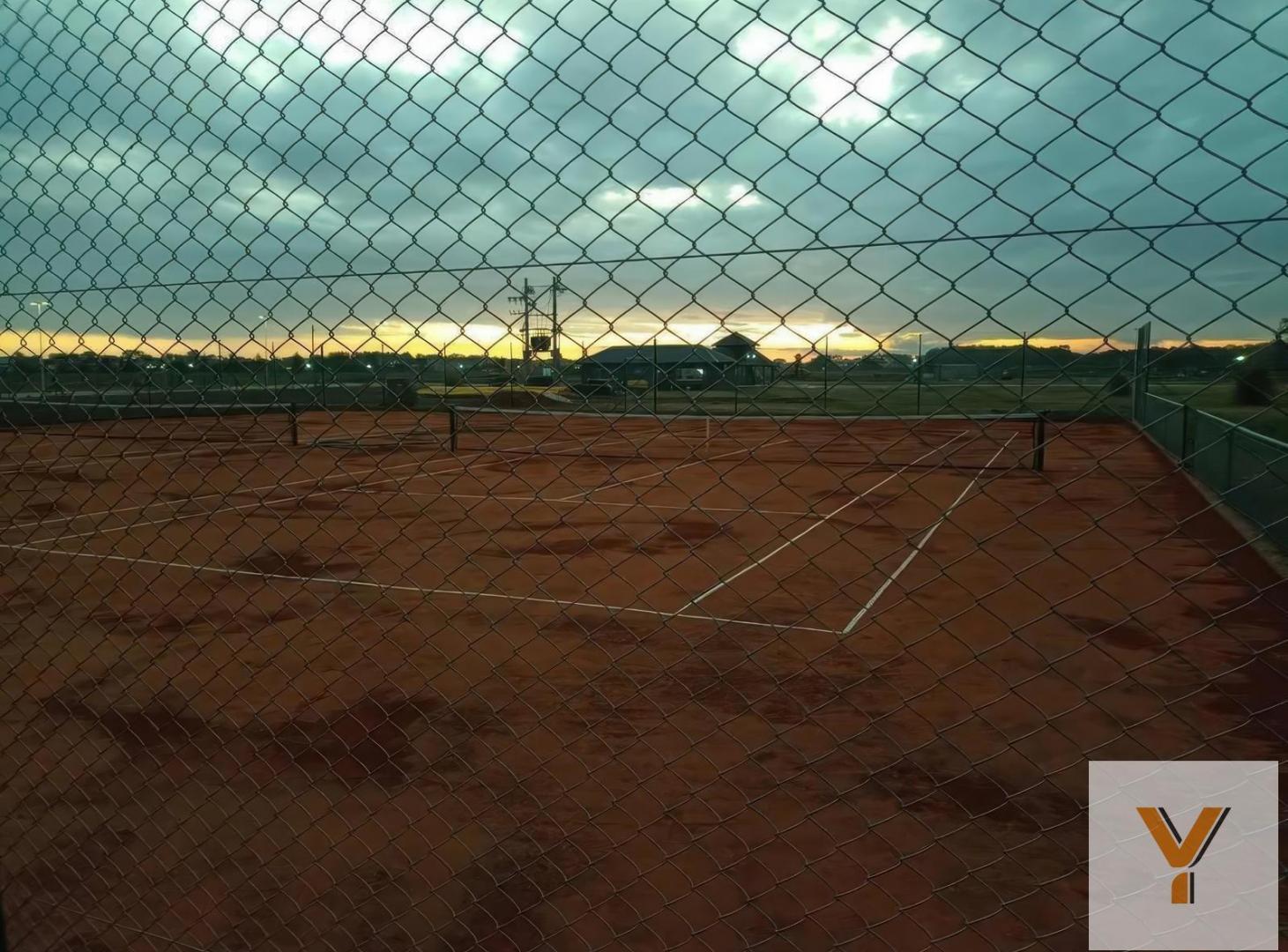 Foto de Terreno en venta - 623mts2 - San Simón, Canning, imagen 3