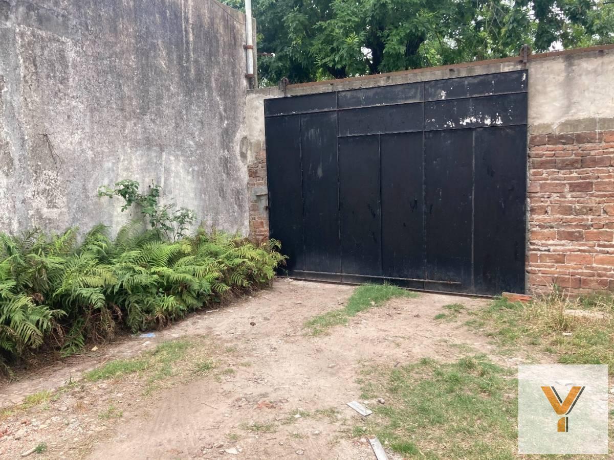 Foto de Terreno en venta - 300mts2 - La Plata, imagen 5