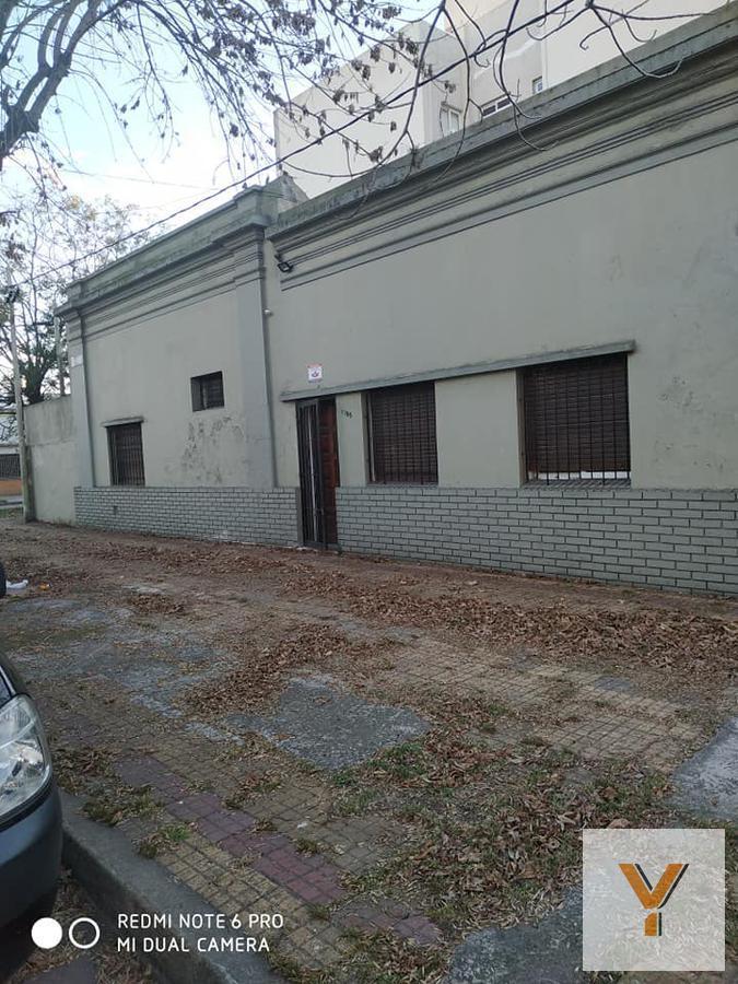 Foto de Terreno en venta - 300mts2 - La Plata, imagen 4
