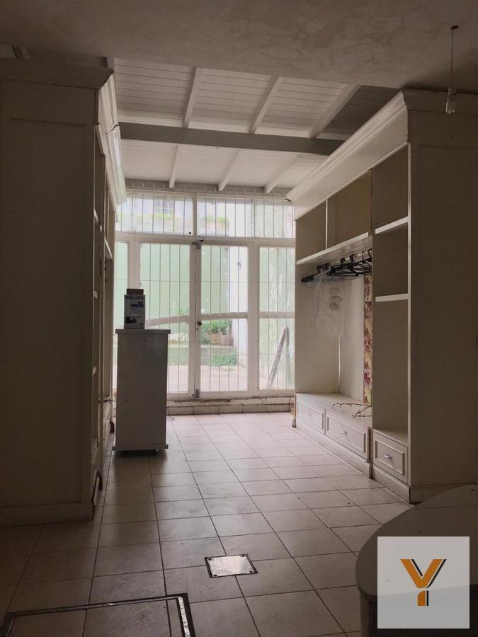 Foto de Local Comercial en venta - 3 Baños - Mar del Plata, imagen 2