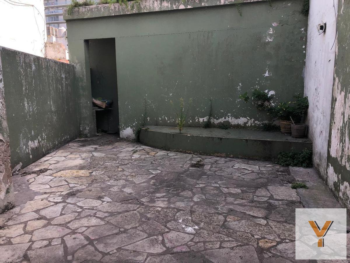 Foto de Local Comercial en venta - 3 Baños - Mar del Plata, imagen 4