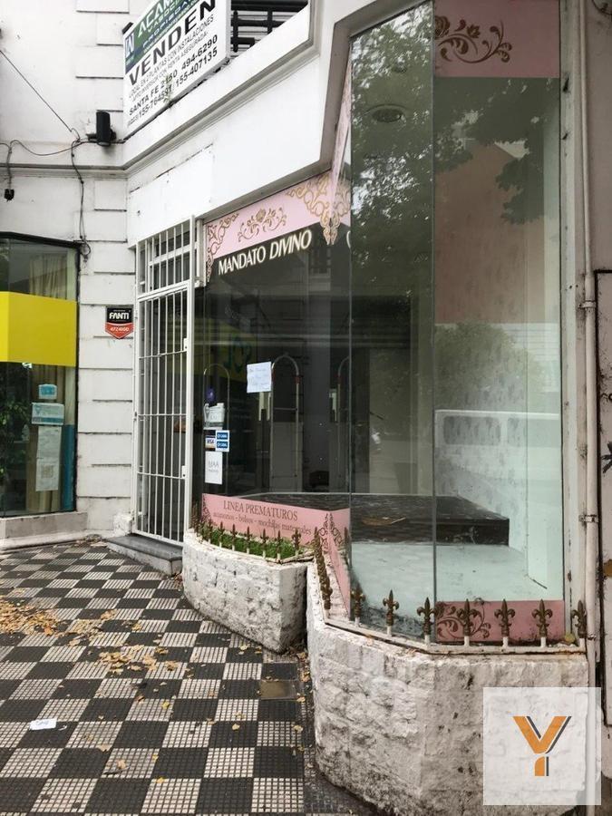 Foto de Local Comercial en venta - 3 Baños - Mar del Plata, imagen 5