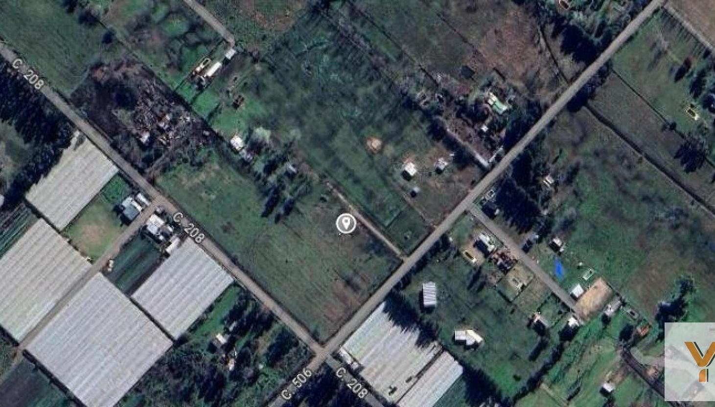 Foto de Terreno en venta - 300Mts2 - Abasto, imagen 3