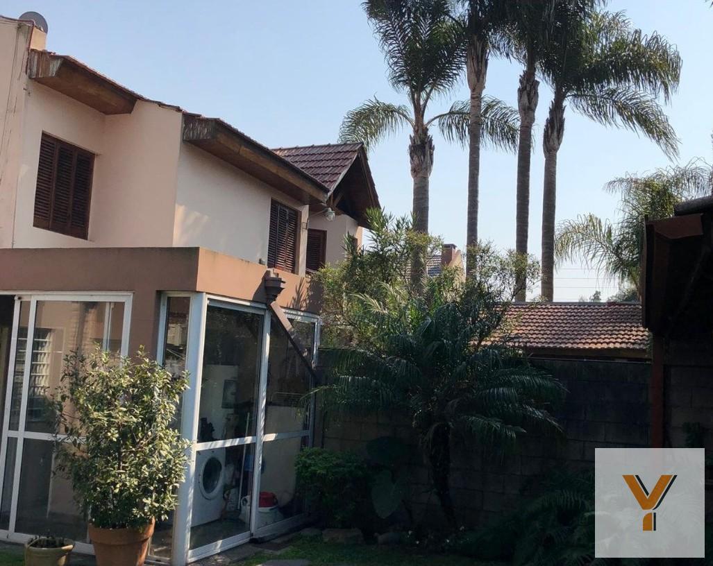 Foto de Casa en venta - 3 Dormitorios 2 Baños - Merlo, imagen 2