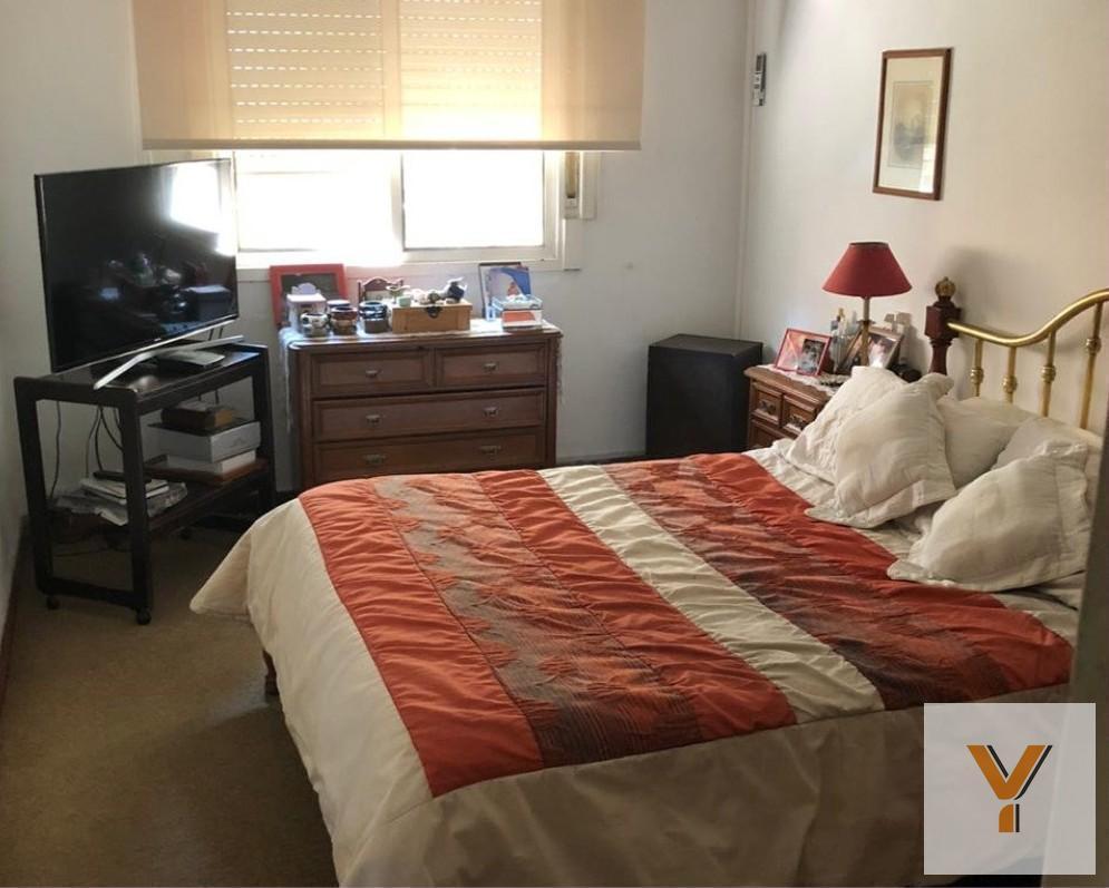 Foto de Casa en venta - 3 Dormitorios 2 Baños - Merlo, imagen 4