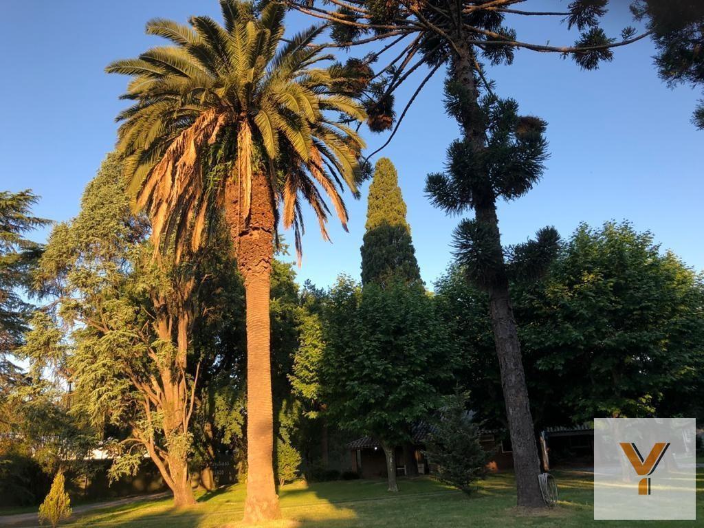 Foto de Terreno en venta - 6.788Mts2 - La Reja, Moreno, imagen 5