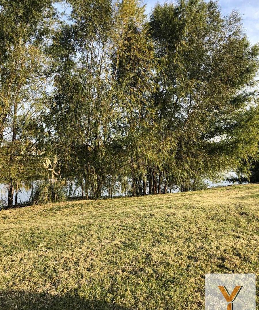 Foto de Terreno en venta - 872Mts2 - El Cazal, Escobar, imagen 3