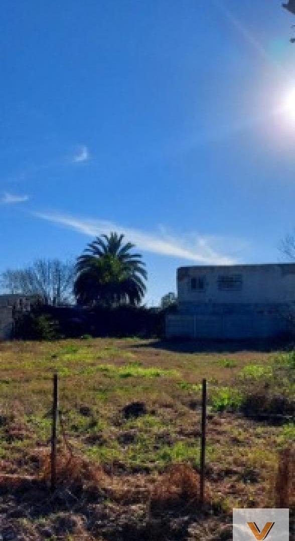 Foto de Terreno en venta - 270Mts2 - City Bell, imagen 3