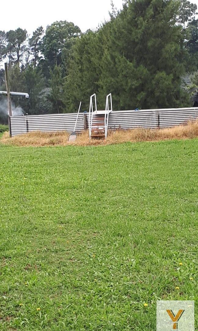 Foto de Campo en venta - 99.934Mts2 - General Pueyrredón, imagen 3