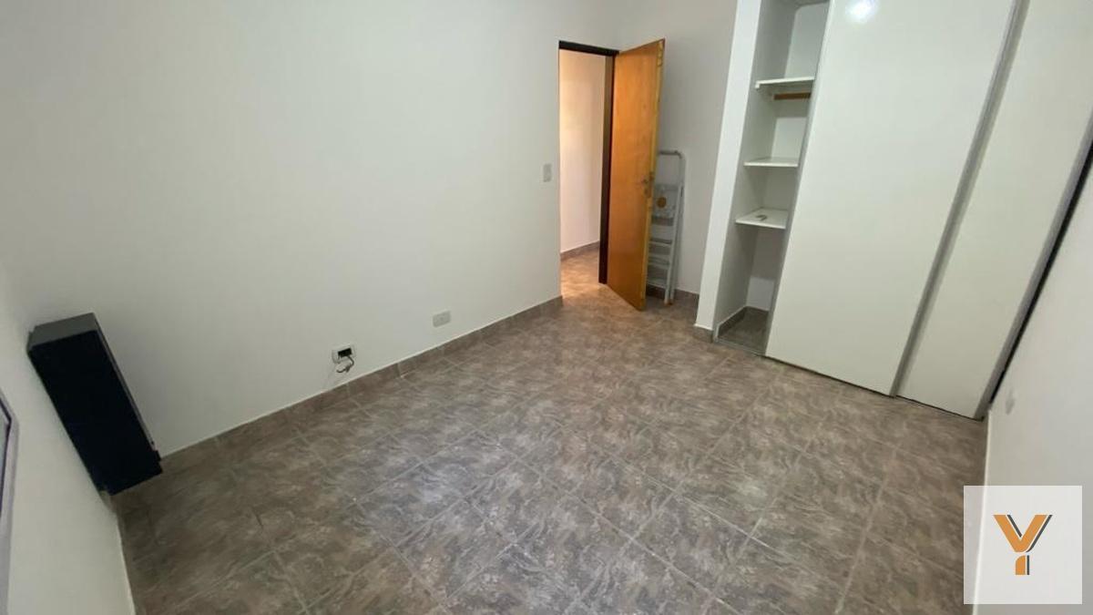 Foto de Departamento en venta - 1 Dormitorio 1 Baño - Cochera - 55Mts2 - Quilmes, imagen 5