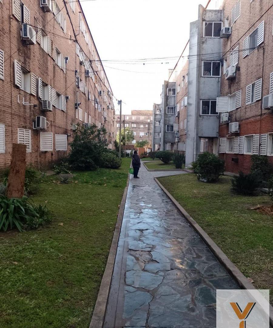 Foto de Departamento en venta - 2 Dormitorios 1 Baño - 42Mts2 - Muñíz, imagen 1