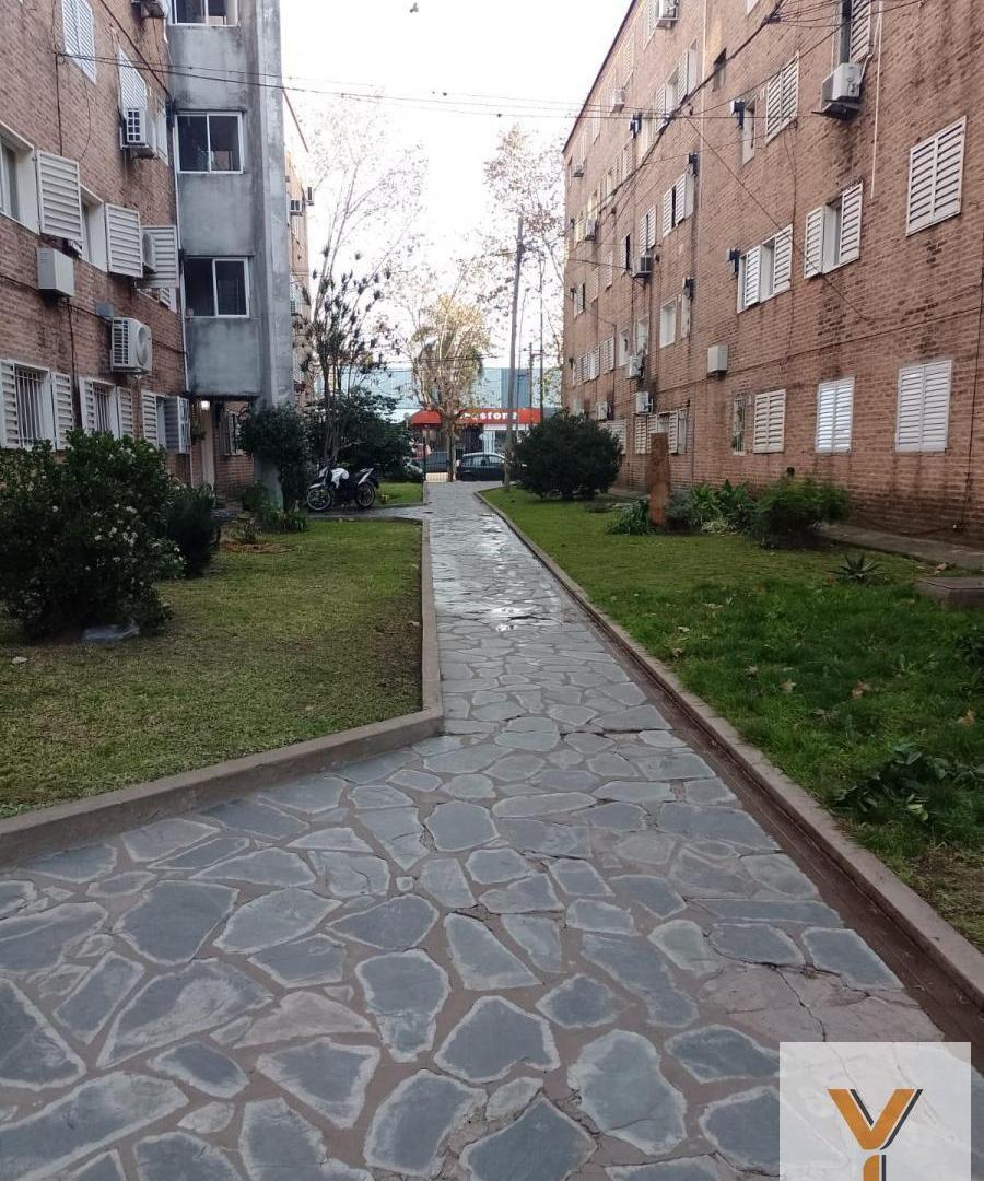 Foto de Departamento en venta - 2 Dormitorios 1 Baño - 42Mts2 - Muñíz, imagen 4