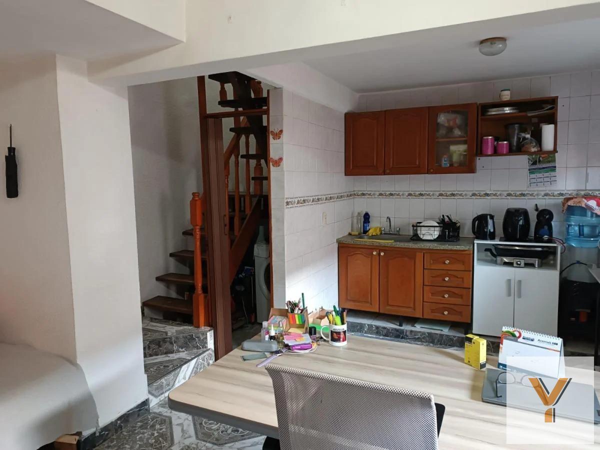 Foto de Departamento en venta - 2 Dormitorios 1 Baño - 42Mts2 - Muñíz, imagen 3