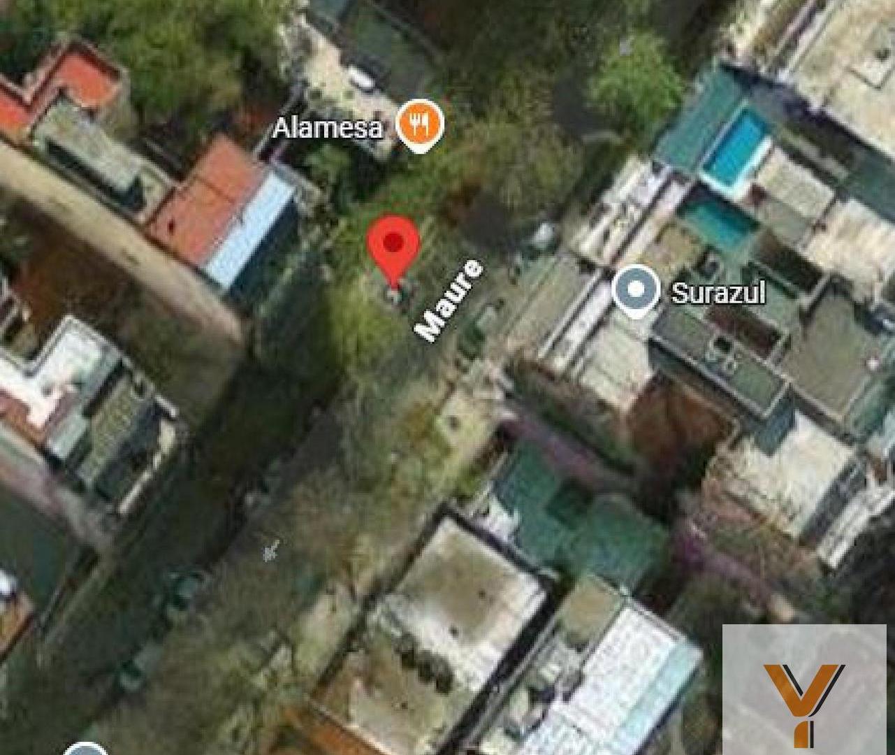 Foto de Departamento en venta - 3 Dormitorios 2 Baños - 103,23Mts2 - Palermo, imagen 4