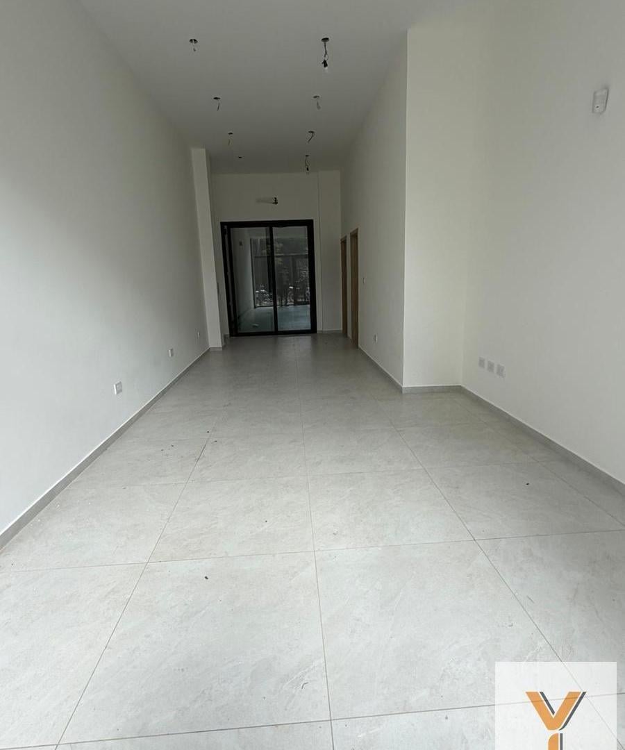 Foto de Local Comercial en alquiler - 1 Ambiente - La Plata, imagen 3