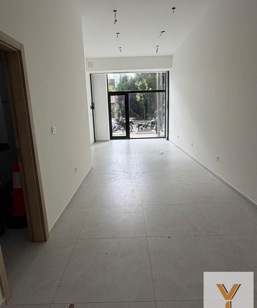 Foto de Local Comercial en alquiler - 1 Ambiente - La Plata, imagen 5