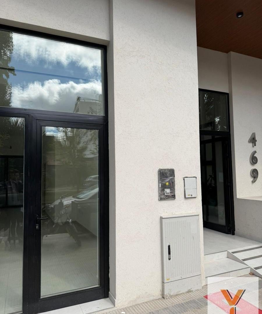 Foto de Local Comercial en alquiler - 1 Ambiente - La Plata, imagen 4