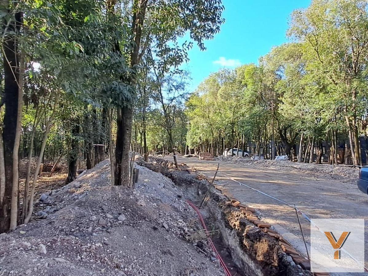 Foto de Terreno en venta - 1.593Mts2 - Córdoba, imagen 1