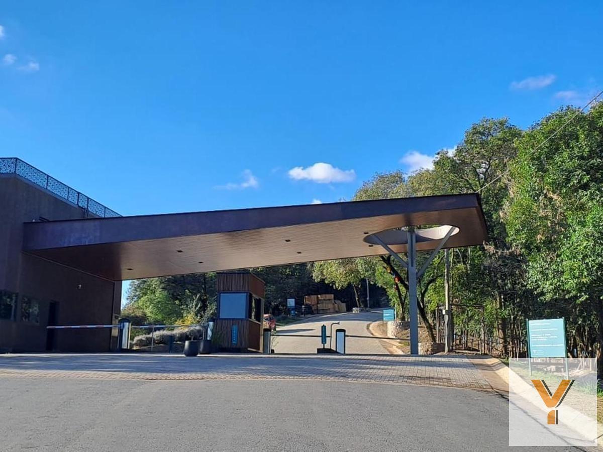 Foto de Terreno en venta - 1.593Mts2 - Córdoba, imagen 3