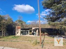 Foto de Terreno en venta - 1.593Mts2 - Córdoba, imagen 5