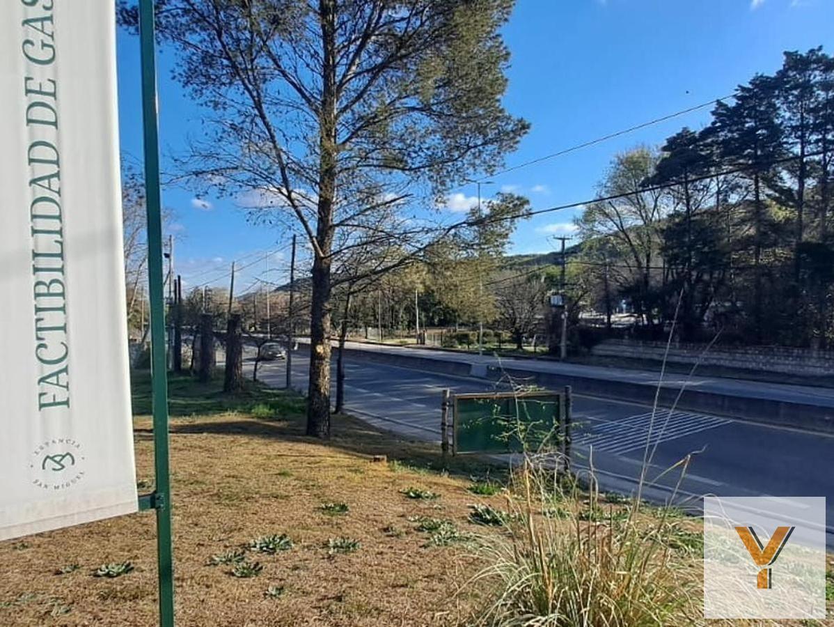 Foto de Terreno en venta - 1.593Mts2 - Córdoba, imagen 4