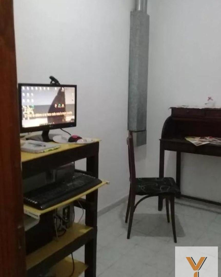 Foto de Casa en venta - 3 Dormitorios 2 Baños - Cochera - 300Mts2 - Quequén, imagen 1