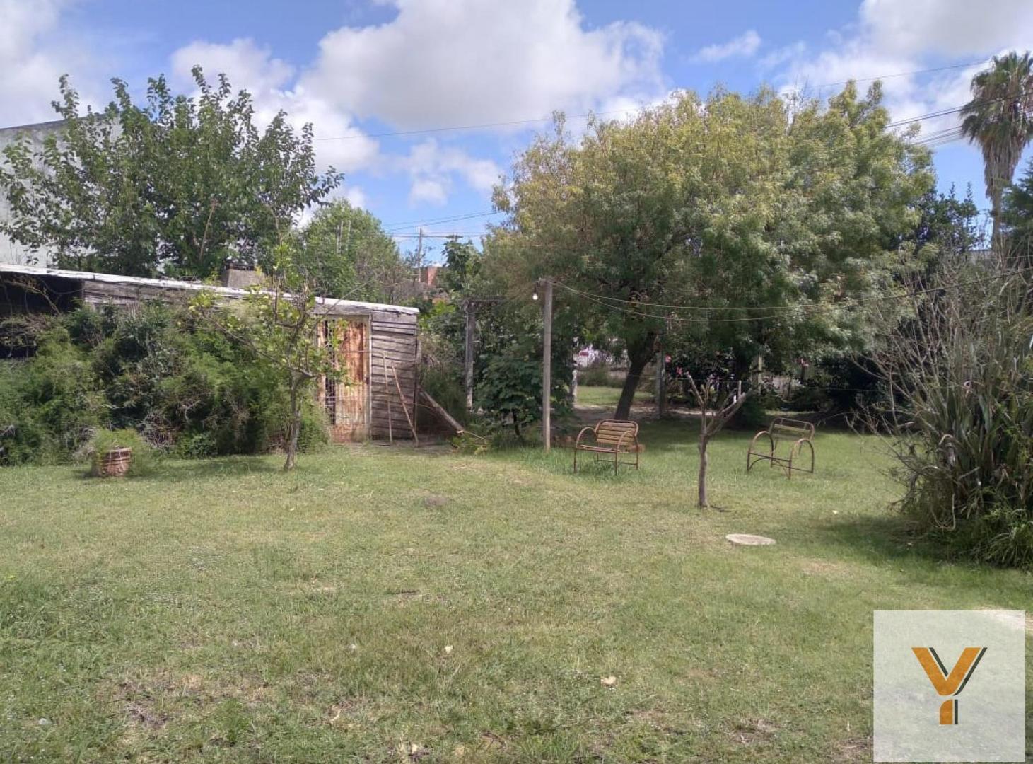 Foto de Terreno en venta - 300Mts2 - Villa Castell, imagen 5