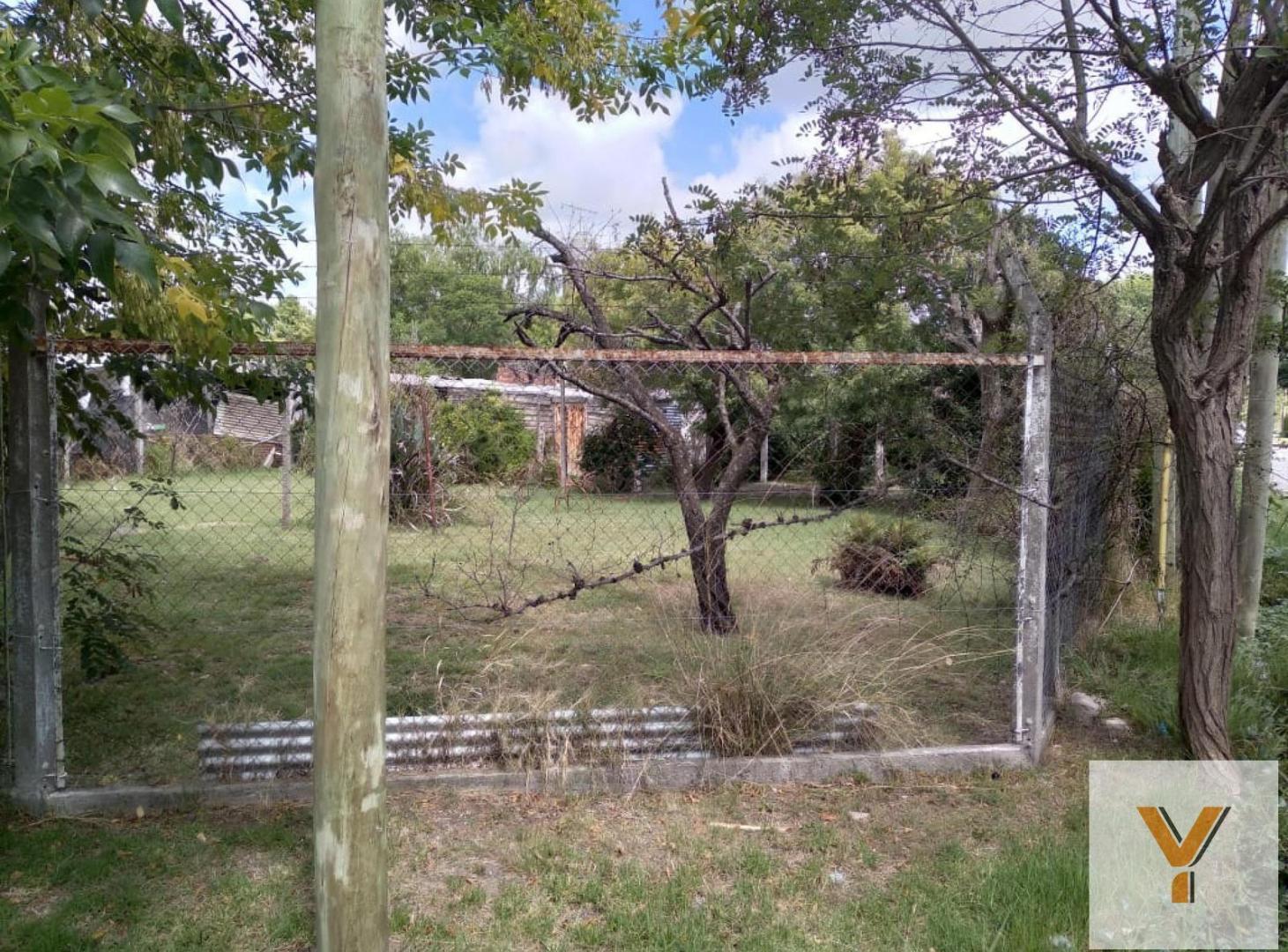 Foto de Terreno en venta - 300Mts2 - Villa Castell, imagen 2
